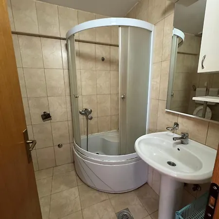 Mig Apartment Vranje